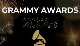 Grammy Awards 2025