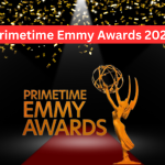 Primetime Emmy Awards 2025