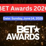 BET Awards 2026.jpg