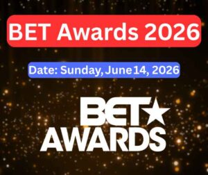 BET Awards 2026.jpg