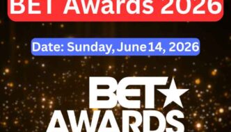 BET Awards 2026.jpg